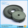 PTFE Wear Strip Bearing Seals High Pressure Hydraulic Seals